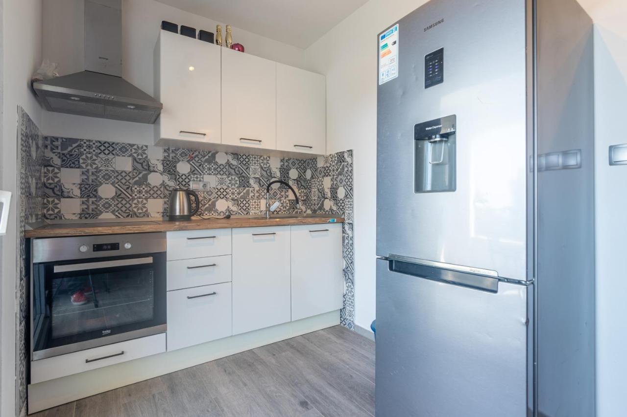 Apartments With A Parking Space Ivan Dolac, Hvar - 15784 Exterior foto